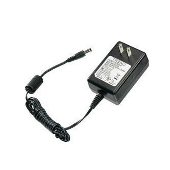 1 Output 12 W 6 V TRIAD MAGNETICS WSU060-2000-R13 AC/DC Power Supply 2 A 1 Output 12 W 6 V TRIAD MAGNETICS WSU060-2000-R13 AC/DC Power Supply 2 A